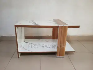 Center Table / Coffee Table