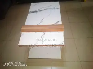 Center Table / Coffee Table
