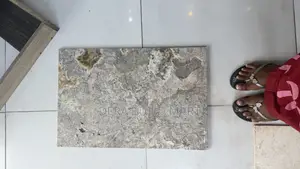 Travertine Slate Tiles