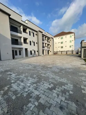 2bdrm Apartment in Kado for rent