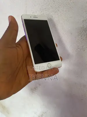 Apple iPhone 8 Plus 64 GB Gold