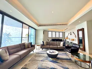 4bdrm Apartment in Lagos, Eko Atlantic for sale