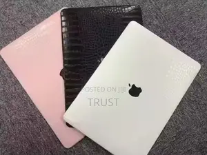 MacBook Pro Case 13" 14" | Premium Leather Matte Cases
