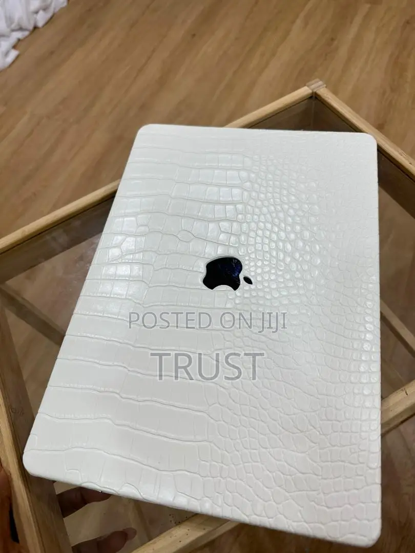 MacBook Pro Case 13" 14" | Premium Leather Matte Cases