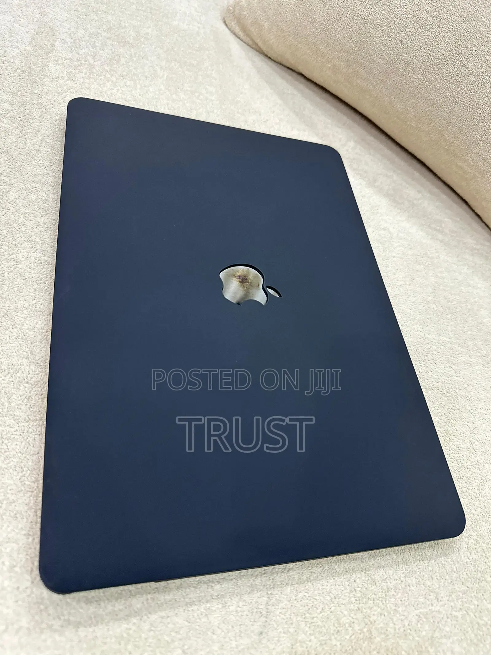 MacBook Pro Case 13" 14" | Premium Leather Matte Cases