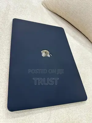 MacBook Pro Case 13" 14" | Premium Leather Matte Cases