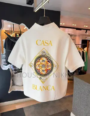 Male Clothes