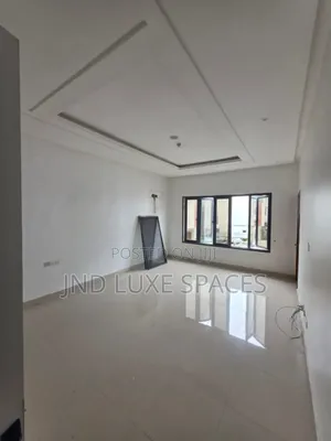 4bdrm Townhouse / Terrace in Ologolo for rent