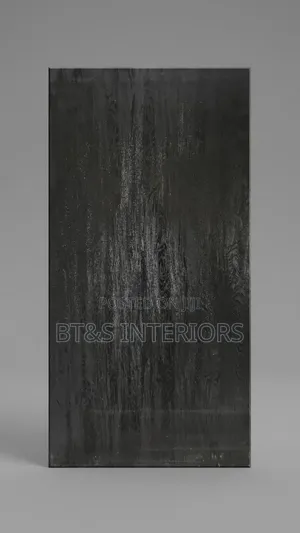 China Tile 60*120 Matt
