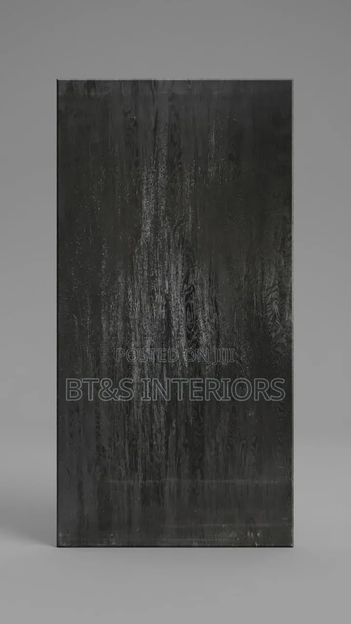 China Tile 60*120 Matt