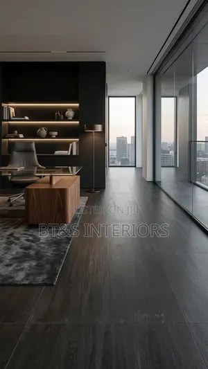 China Tile 60*120 Matt