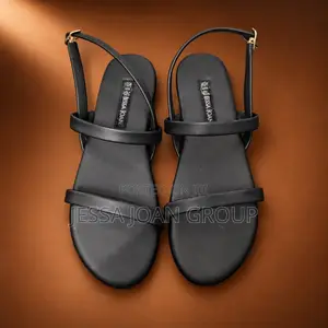 Women Shoes