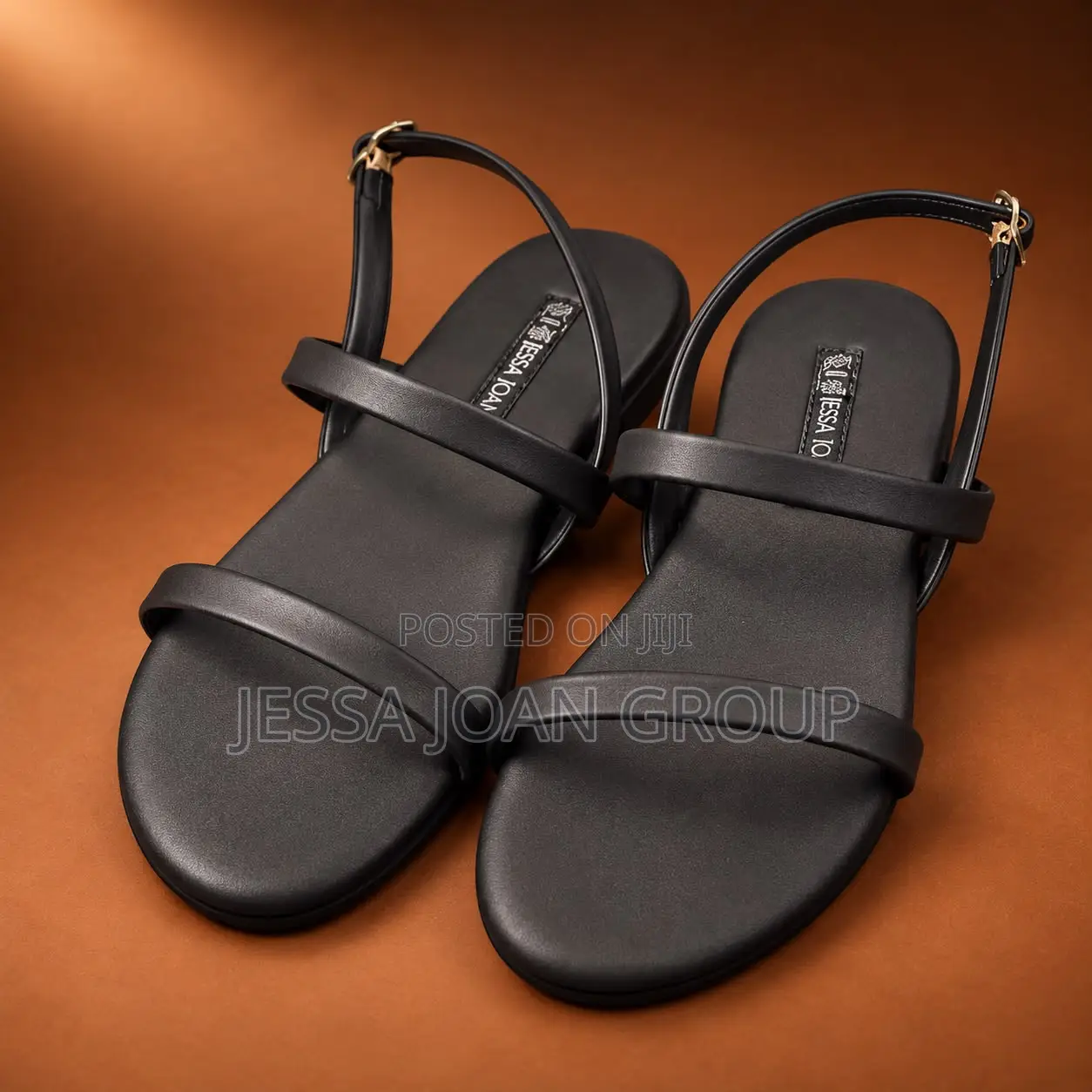 Women Shoes