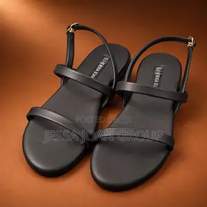 Women Shoes