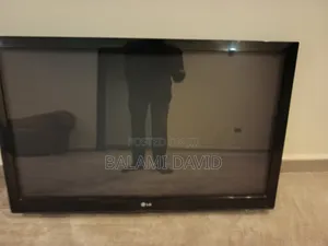 LG 45inch TV