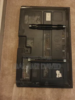 LG 45inch TV