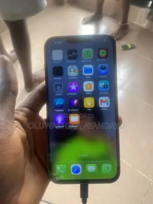 Apple iPhone 13 Pro Max 128 GB Black