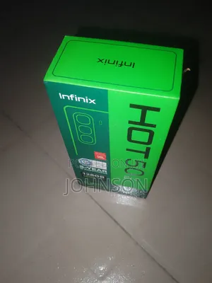 Infinix GT 50 Pro 256 GB Pink