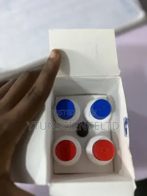 Agappe Reagent