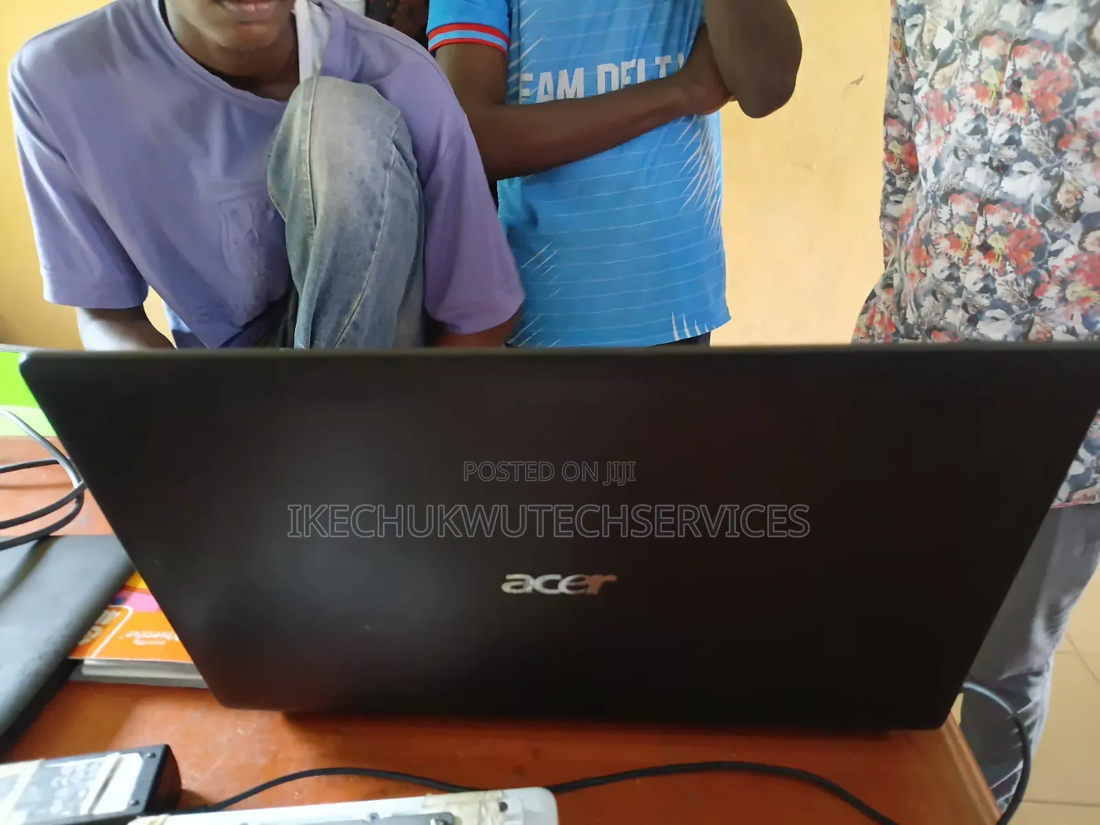 Laptop Acer Aspire 5750 16GB Intel Core i5 HDD 500GB