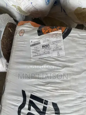 Izocam Insulation