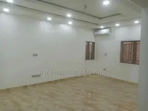 4bdrm Apartment in Mabushi for rent