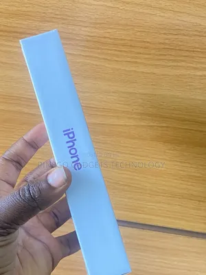 New Apple iPhone 14 Pro Max 512 GB Silver