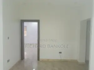4bdrm Apartment in Mabushi for rent