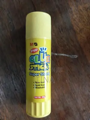 Glue Stick