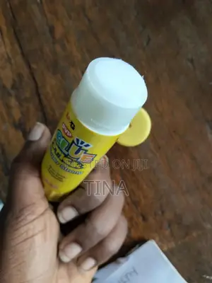Glue Stick