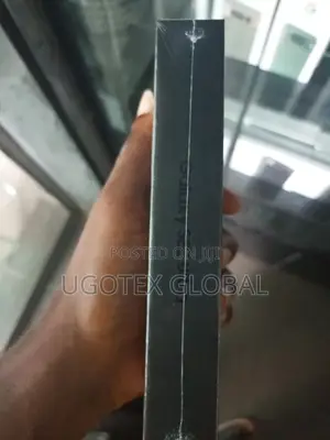 New Samsung Galaxy S22 Ultra 512 GB