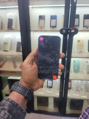 Apple iPhone 16 128 GB Green