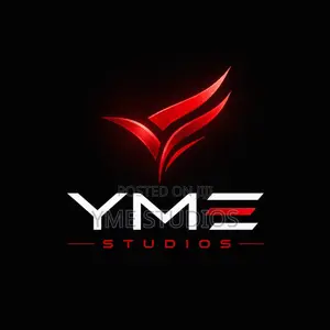 Live Recording Studios | Agodi Gate | Ibadan
