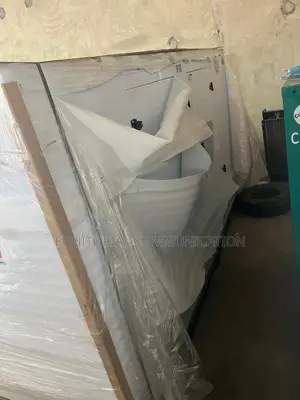 Perkins Soundproof Diesel Generator 300KVA SP-300