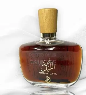 Original Perfumes for Men Women – Long Lasting Fragrance