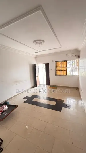 2bdrm Apartment in Ogombo for rent