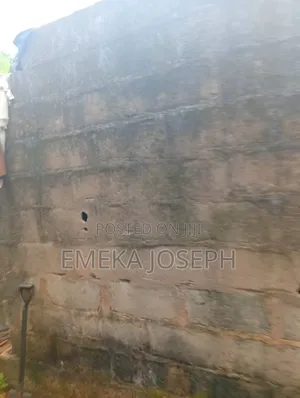 1bdrm Bungalow in Ijagba, Ado-Odo/Ota for sale