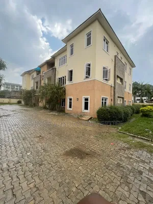 3bdrm Apartment in Kado By Naf Valley for rent