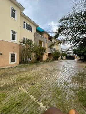 3bdrm Apartment in Kado By Naf Valley for rent