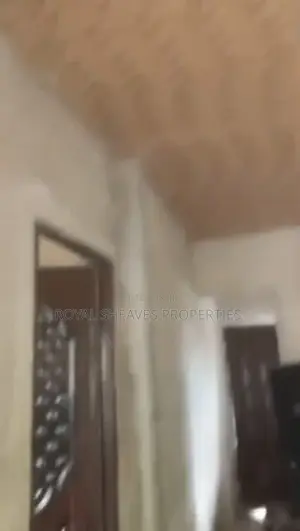 2bdrm Apartment in Obio-Akpor for rent