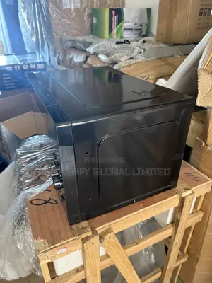 Built in Microwave 25L