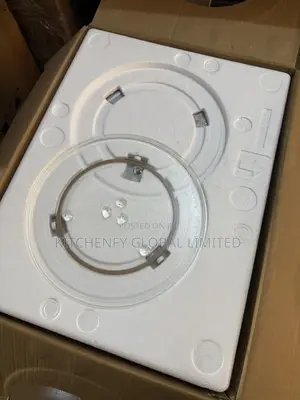 Built in Microwave 25L