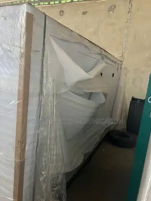 300KVA Perkins Enclosed Diesel Generator