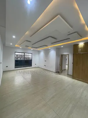 2bdrm Apartment in Chevron for rent