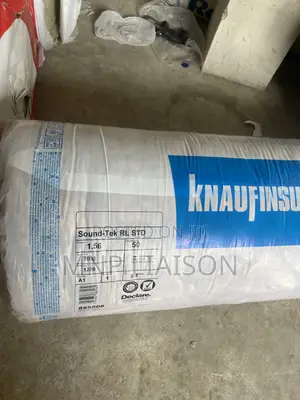 Knauf Insulation