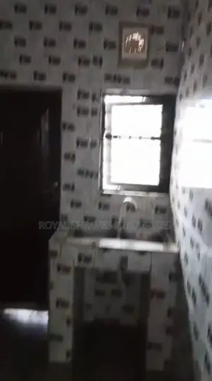 1bdrm Apartment in Obio-Akpor for rent