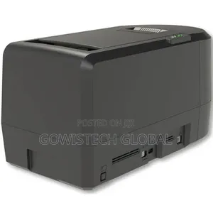 Datacard Entrust Sigma DSE Card Printers in Nigeria