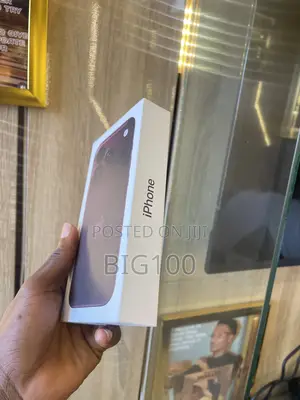 New Apple iPhone 18 Pro 256 GB Purple