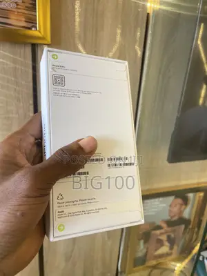 New Apple iPhone 18 Pro 256 GB Purple