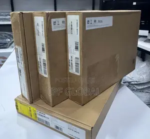 New Microsoft Surface Laptop 7 32GB Qualcomm Snapdragon X Elite SSD 1T